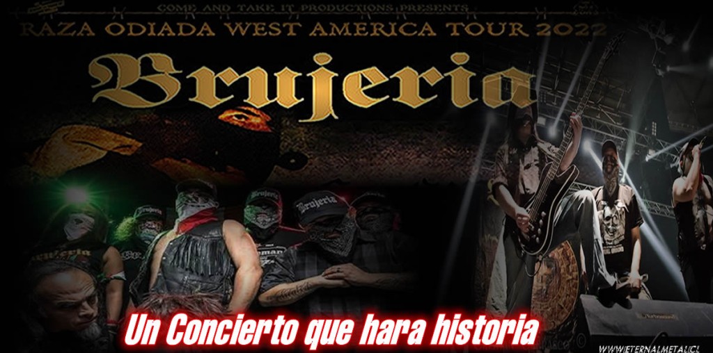 brujeria en concepcion