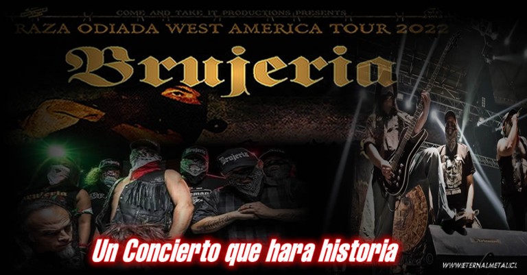 brujeria en concepcion