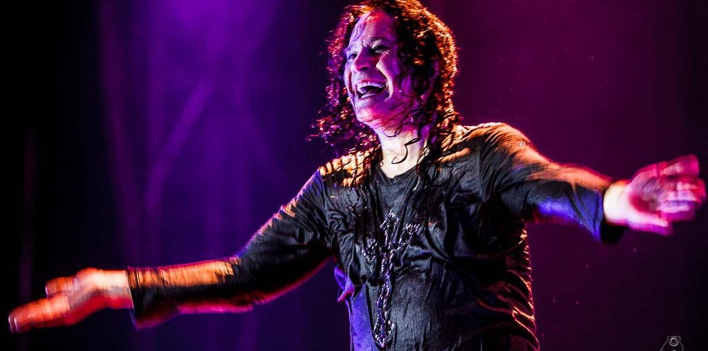 ozzy