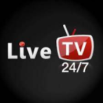 metal tv247 logo1