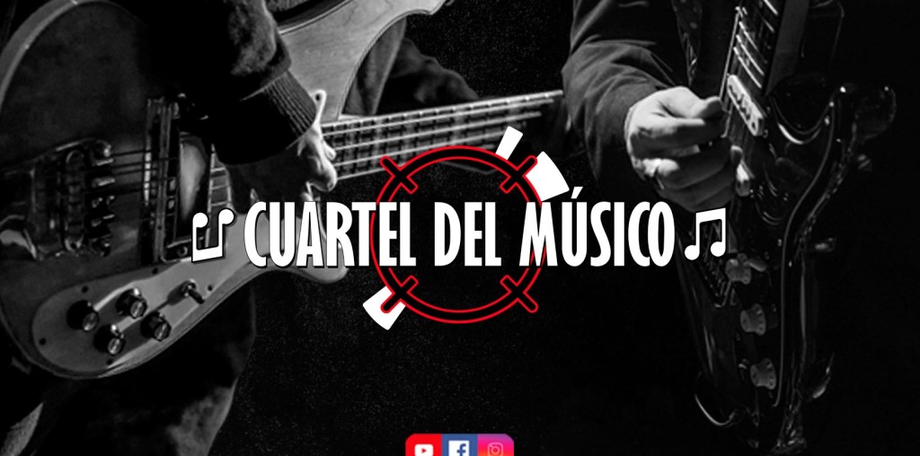 cuartel del musico 1