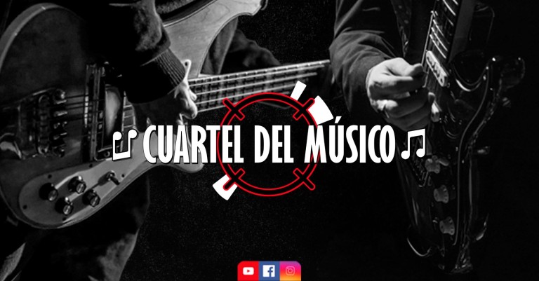 cuartel del musico 1