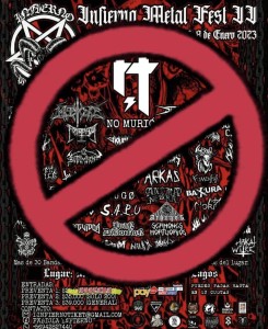 infierno-festival