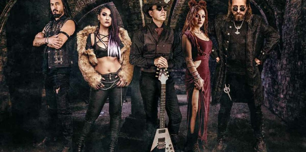 therion