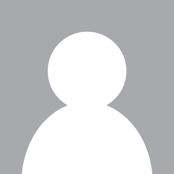 Foto del perfil de PeggySaich PeggySaich