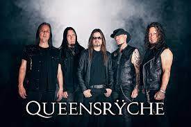 Noticias: Queensryche + Can Mercader Festival + Roots Round Up