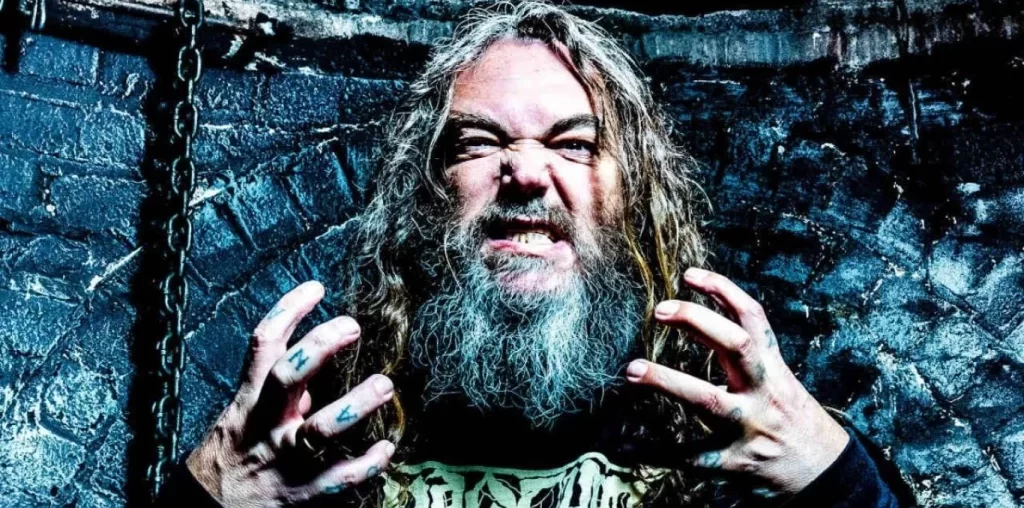 Max Cavalera se retracta: ¡La verdadera reunión es entre Igor y yo!