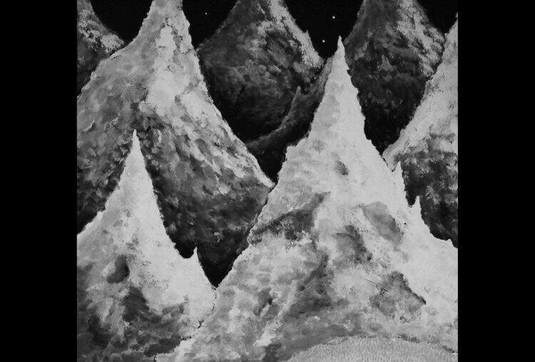 Los black metaleros suizos Paysage D’hiver lanzarán su nuevo álbum «Die Berge» el 8 de noviembre