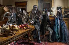 Noticias: Fleshgod Apocalypse + Whisky Of Blood + Following The Signs