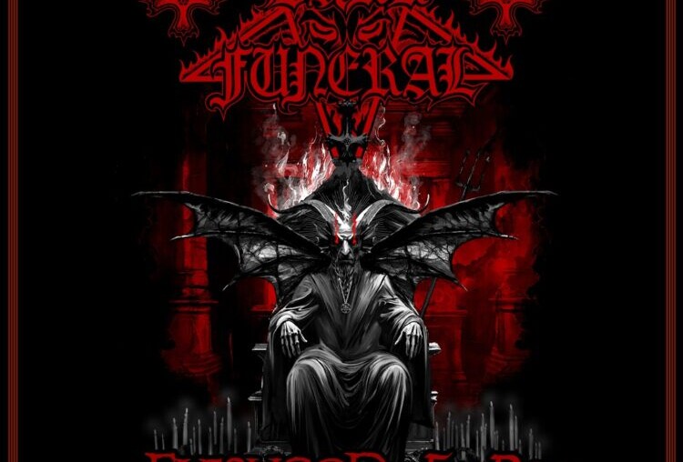 Este invierno Dark Funeral tiene otro tour europeo llamado “Let The Devil In – European Winter Tour 2025”.