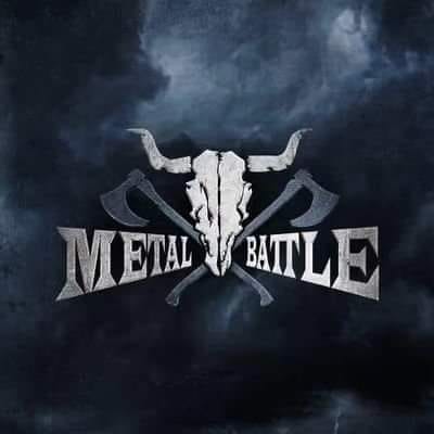 Apoya a tu banda en el Wacken Metal Battle Sudamerica