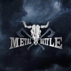 metal battle peru