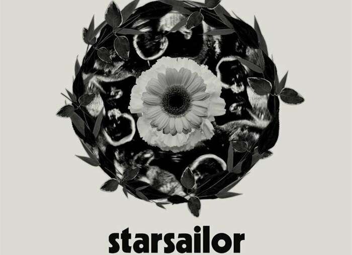 Starsailor – Where the Wild Things Grow (2024)