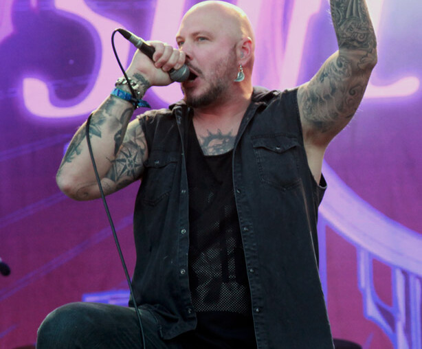 Soilwork han lanzado el videoclip creado para su single «Spirit of No Return”,