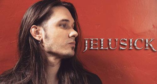 Noticias: Jelusick + Tremonti + Chamber