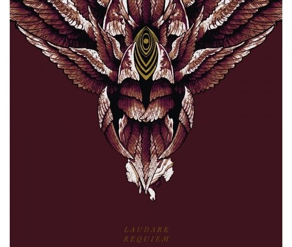 Laudare – Requiem (2024)