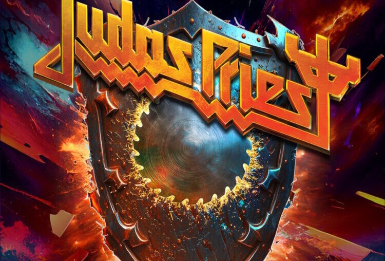 Judas Priest ha confirmado otra serie de shows europeos para el próximo verano.