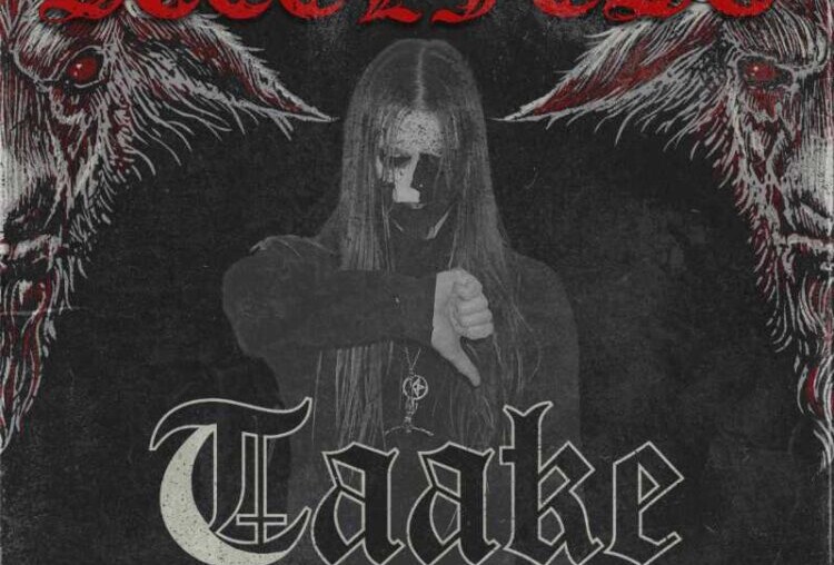 Taake confirmado al festival finlandés Steelfest 2025