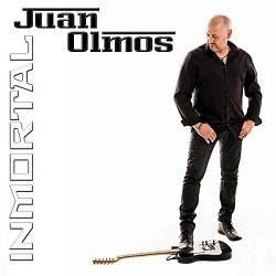 Juan Olmos – Inmortal (2024)