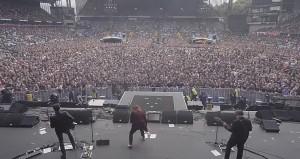 b513817c-b1bd-4848-b7a7-cbd10599bceb (1)