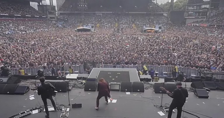 b513817c-b1bd-4848-b7a7-cbd10599bceb (1)