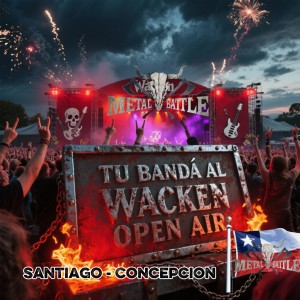 9063a7fc-d234-4ddf-bfdb-e347b5b25505