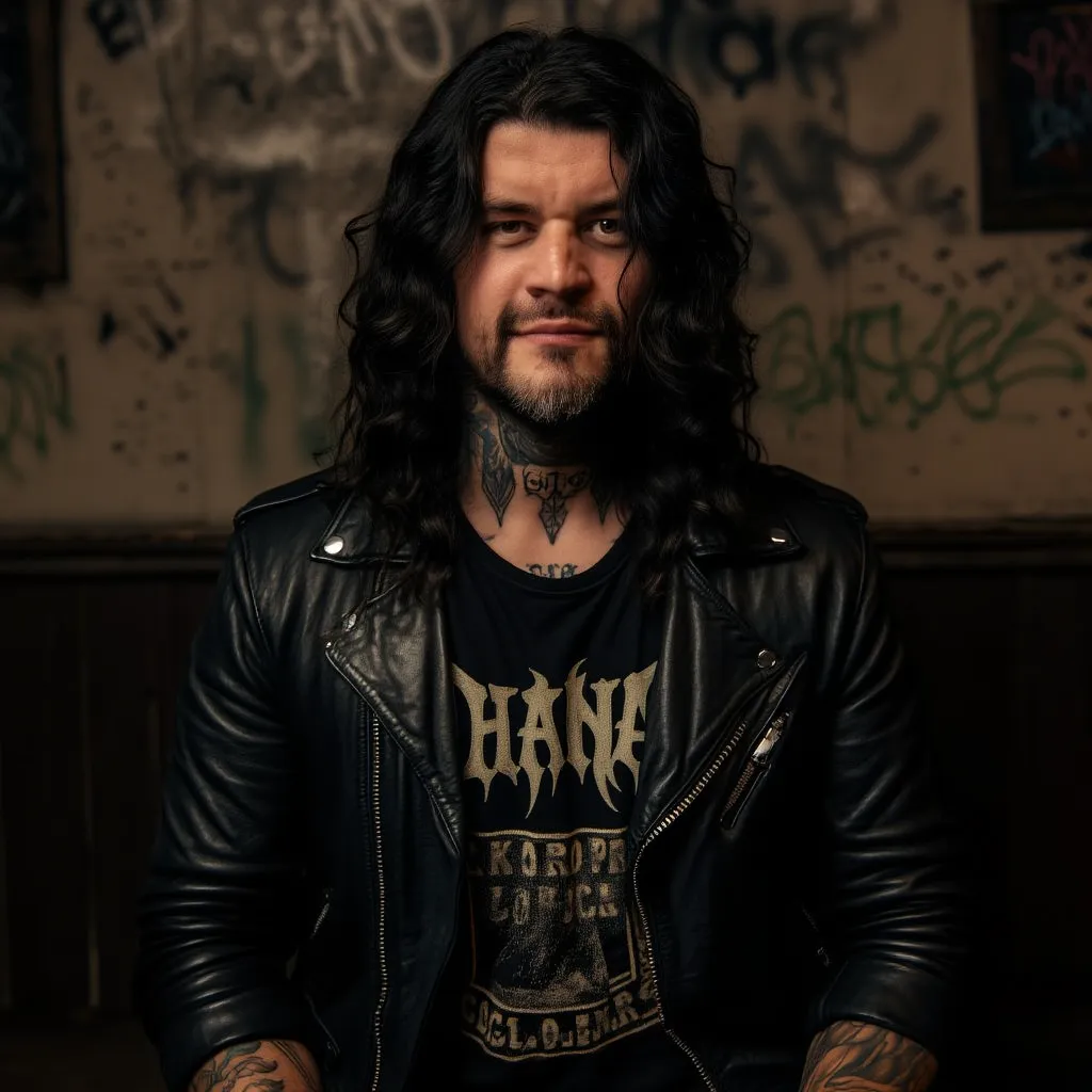 b_crea_una_imagen_de_u