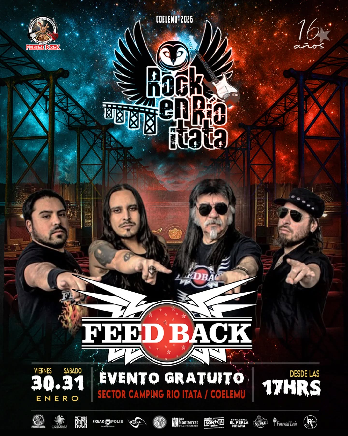 602701483_18182627866360476_9157513993338859781_n