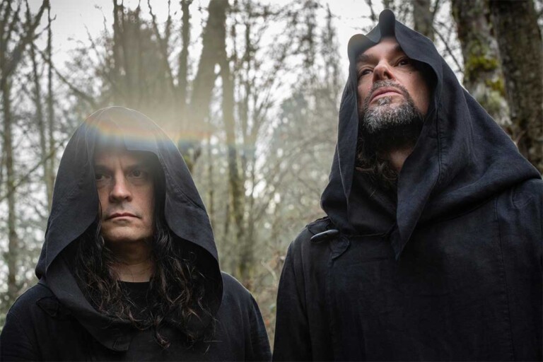 sunn-o)))-editara-su-album-homonimo:-“glory-black”-es-el-primer-single-del-grupo-de-drone-doom-metal