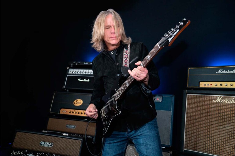 andy-timmons,-ex-danger-danger,-cambia-de-sala-en-madrid-tras-agotar-entradas