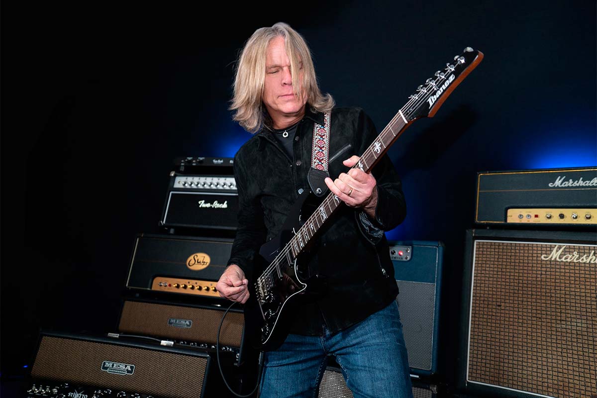 andy-timmons,-ex-danger-danger,-cambia-de-sala-en-madrid-tras-agotar-entradas