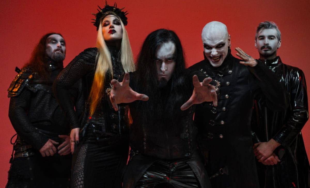 web.-nuevo-album-“darkness-alive”,-en-directo-que-llegara-en-febrero-de-2026-via-metal-blade