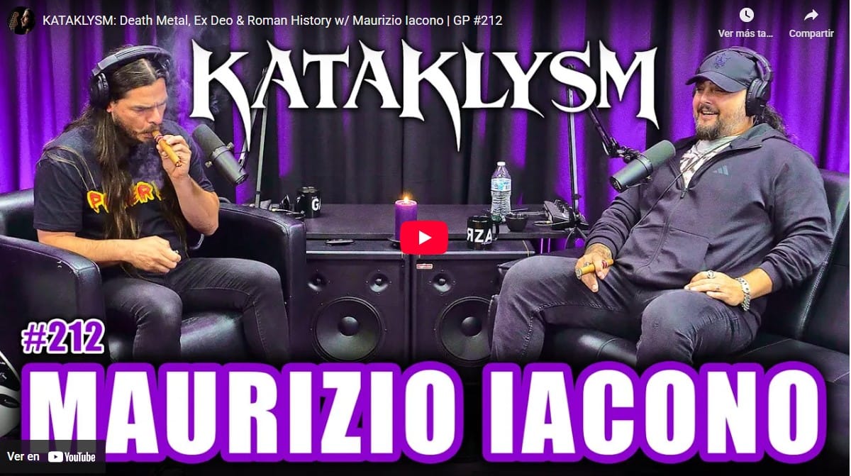 kataklysm-planea-regresar-a-sus-raices-en-el-proximo-album-con-un-enfoque-muy-personal-–-atanathos