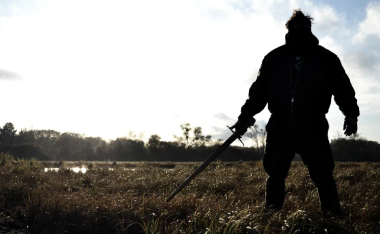 archvile-king-anuncia-“aux-heures-desesperees”:-una-epopeya-conceptual-de-blackened-thrash-metal-–-atanathos