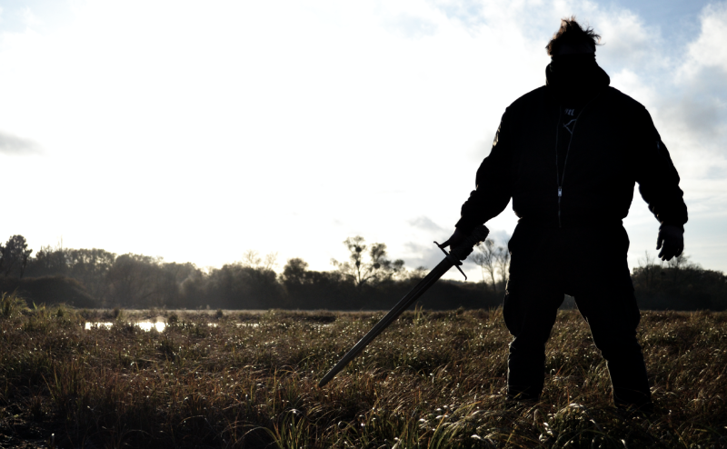 archvile-king-anuncia-“aux-heures-desesperees”:-una-epopeya-conceptual-de-blackened-thrash-metal-–-atanathos