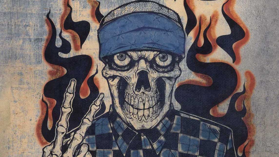 luicidal-(miembros-originales-de-suicidal-tendencies)-y-locomuerte-anuncian-4-conciertos-en-espana