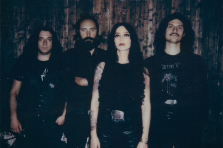 los-10-discos-de-metal-mas-valorados-de-2025-segun-encyclopaedia-metallum-the-metal-archives