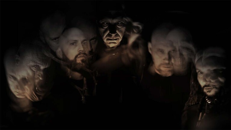 mayhem,-filosofos-en-“life-is-a-corpse-you-drag”:-una-oda-a-la-muerte-anticipa-su-septimo-disco