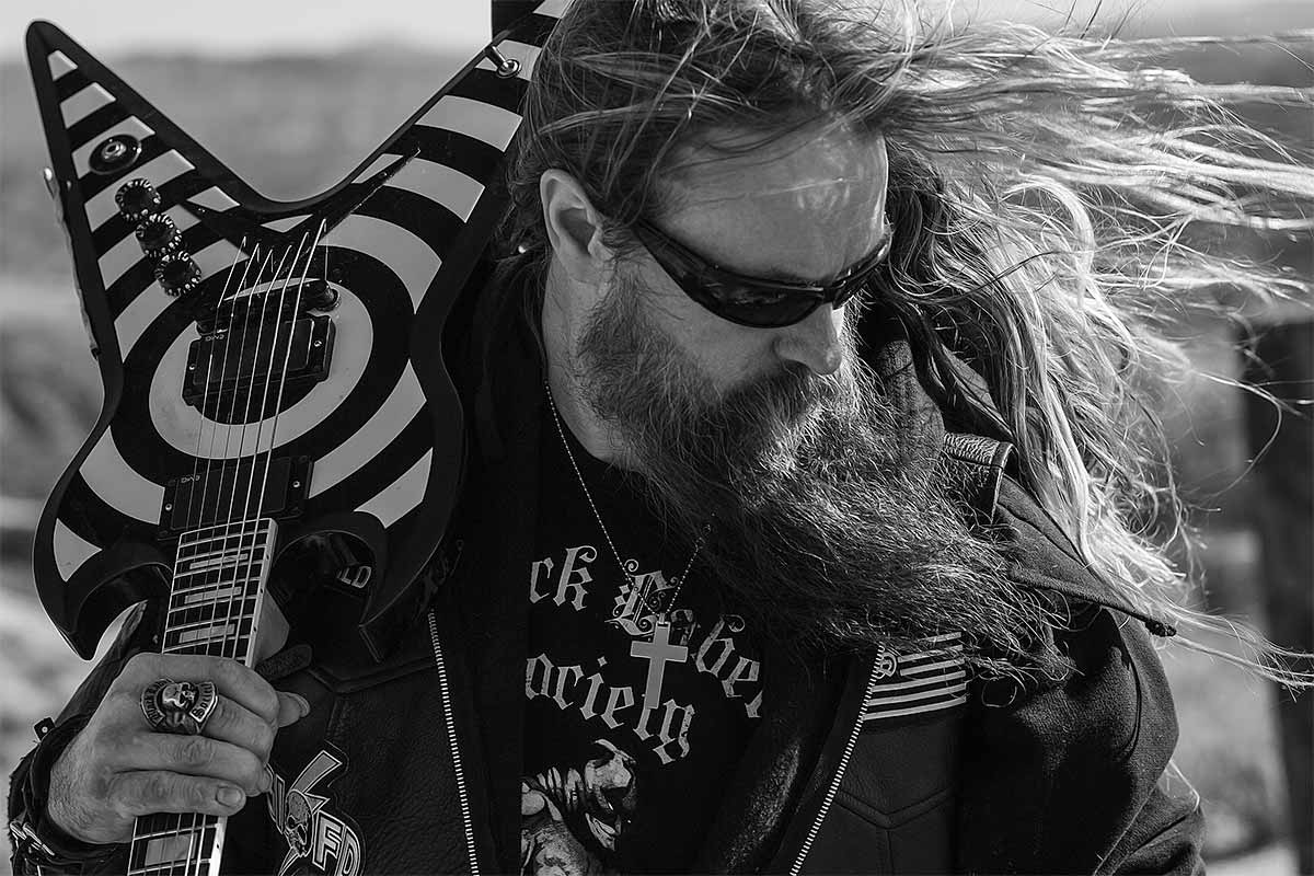 black-label-society-y-thundermother-anuncian-un-concierto-en-sala-en-barcelona