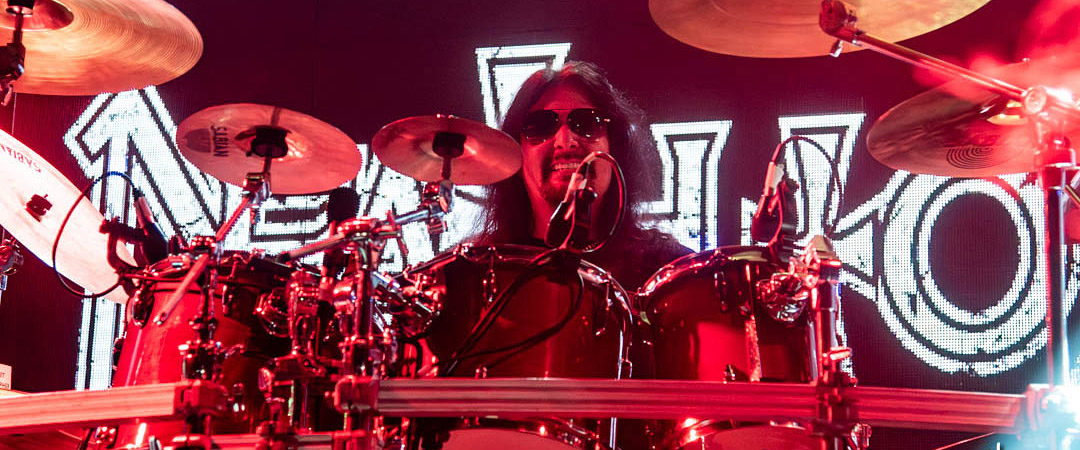 entrevistamos-a-gene-hoglan-de-death-to-all:-“muchas-cosas-que-chuck-escribio-hace-30-anos,-se-estan-cumpliendo-hoy”