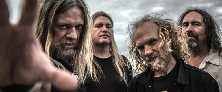 corrosion-of-conformity-—-“una-leyenda-del-metal-con-raices-punk”