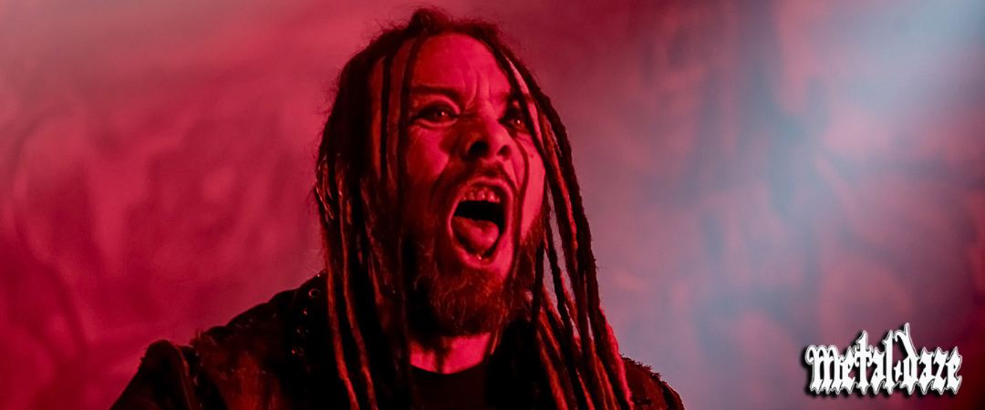 malon-en-vivo-en-buenos-aires:-“el-mejor-final-para-el-inicio”