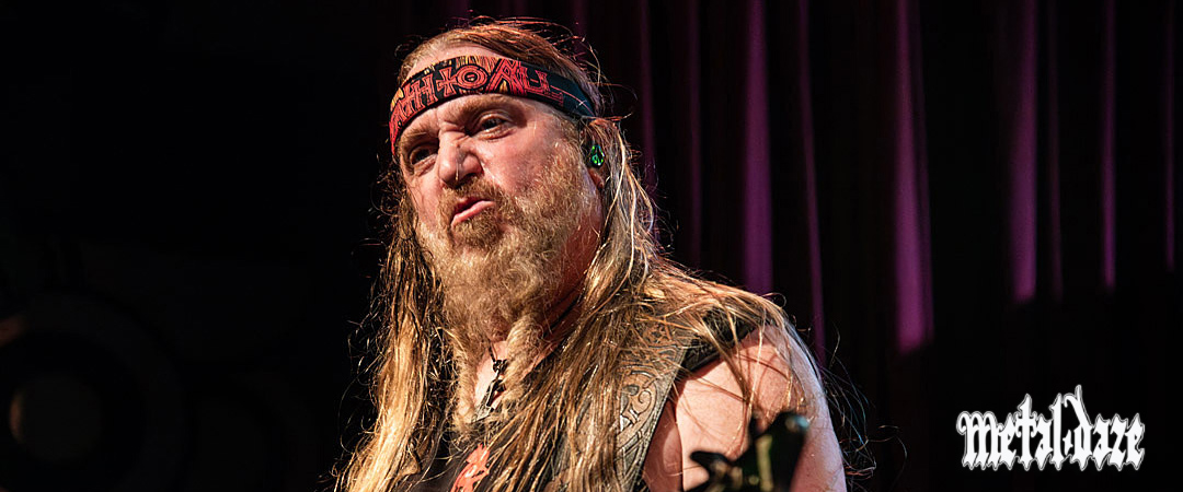 dos-escuelas-del-metal-extremo-en-una-noche:-death-to-all-y-destruction-se-cruzan-en-argentina