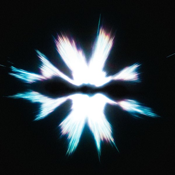 deny-–-documento-4