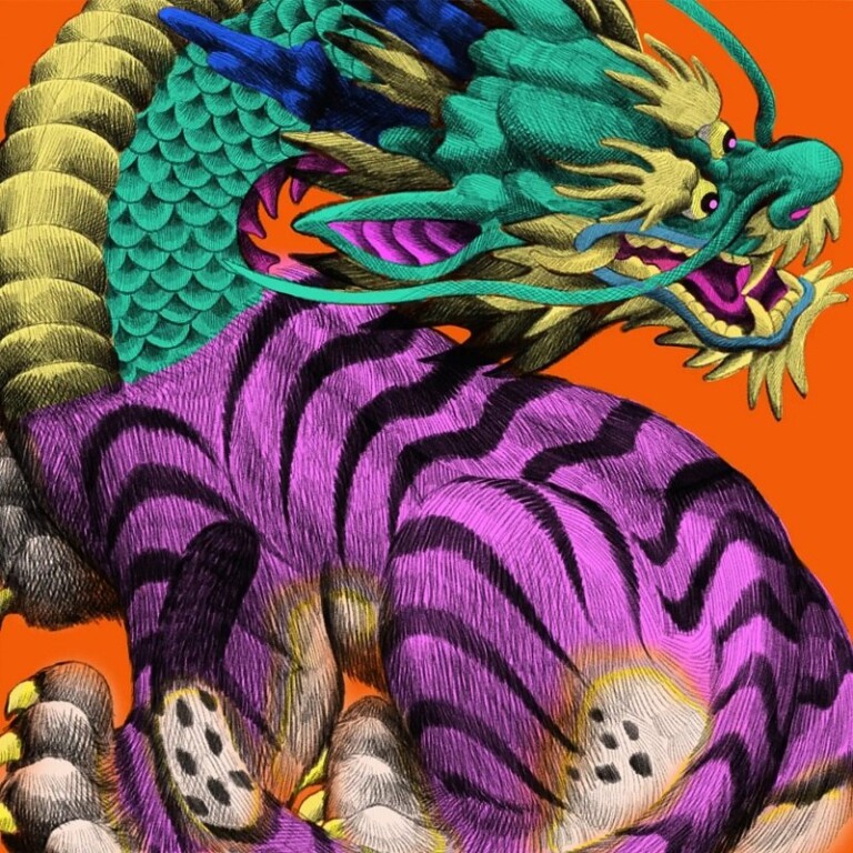 trivium-–-struck-dead-(ep)