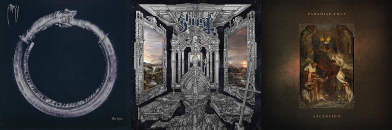 lo-mejor-del-2025-segun-el-staff