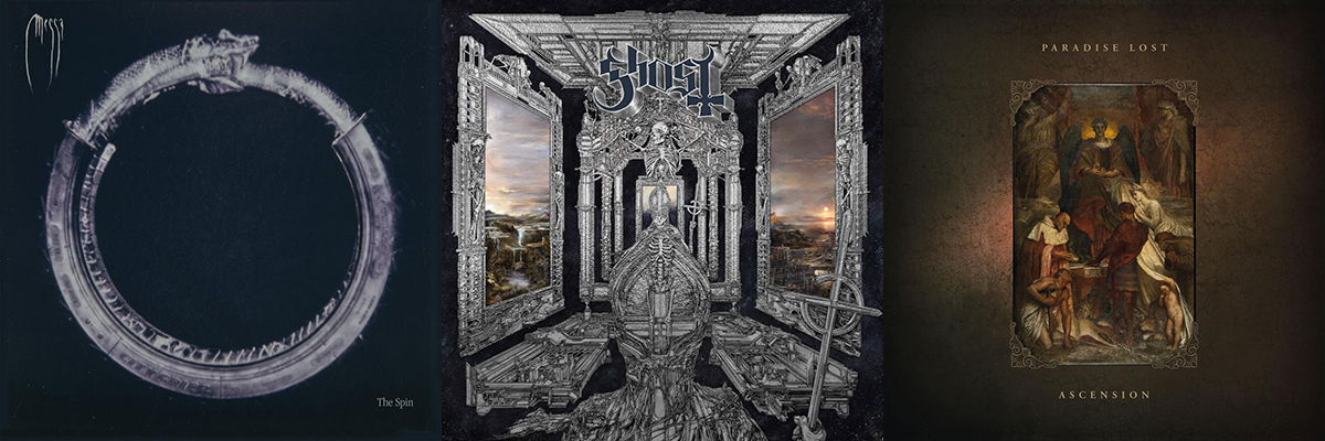 lo-mejor-del-2025-segun-el-staff