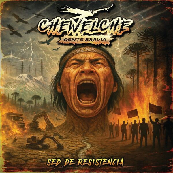 chewelche-–-sed-de-resistencia