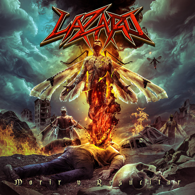 lazaro-–-morir-y-resucitar