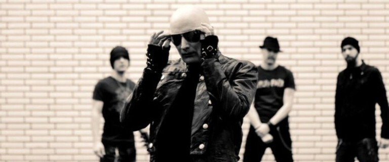 tiamat-en-vivo-en-argentina:-“oda-a-la-oscuridad”-–-metal-daze-webzine